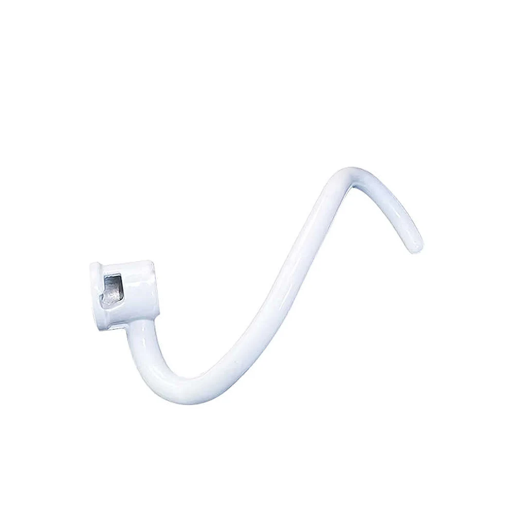 Kitchenaid Mixer Pro 600 - Hameçon à spirale de remplacement pour