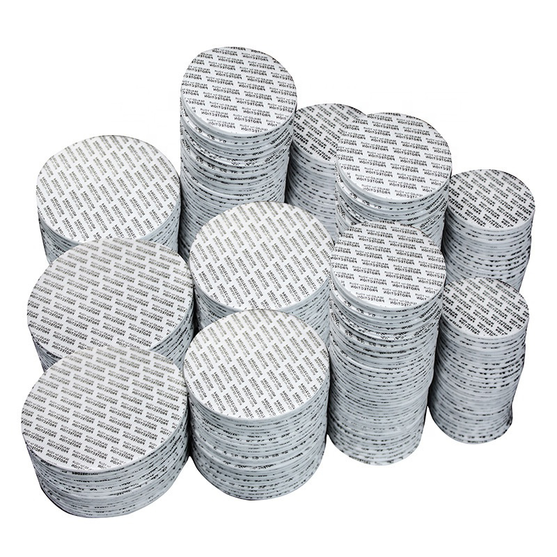 Food Storage Labels - 1000 pièces auto-adhésif mousse presse joint