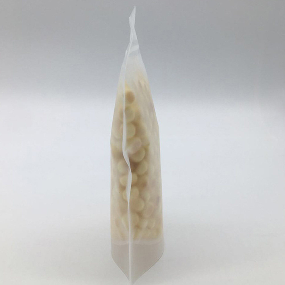 100 sacs de stockage refermabl - Food Storage Bag avis et prix