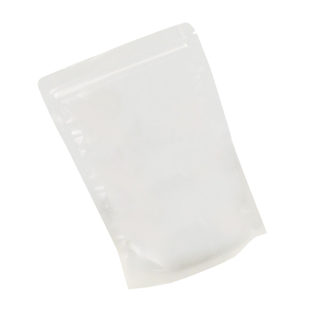 100 sacs de stockage refermabl - Food Storage Bag avis et prix