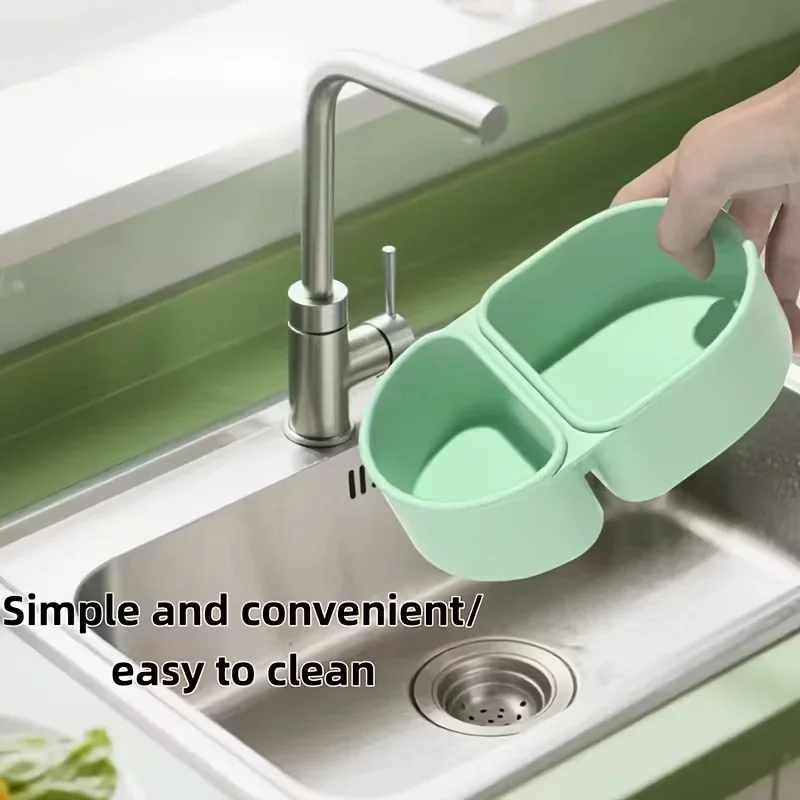 Boîte à collation en silicone  - Food Storage Oven Safe avis et prix