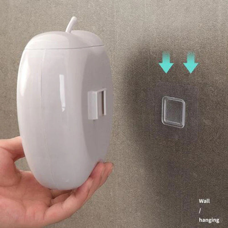 Boîte de rangement pour sacs d - Food Storage Bag avis et prix