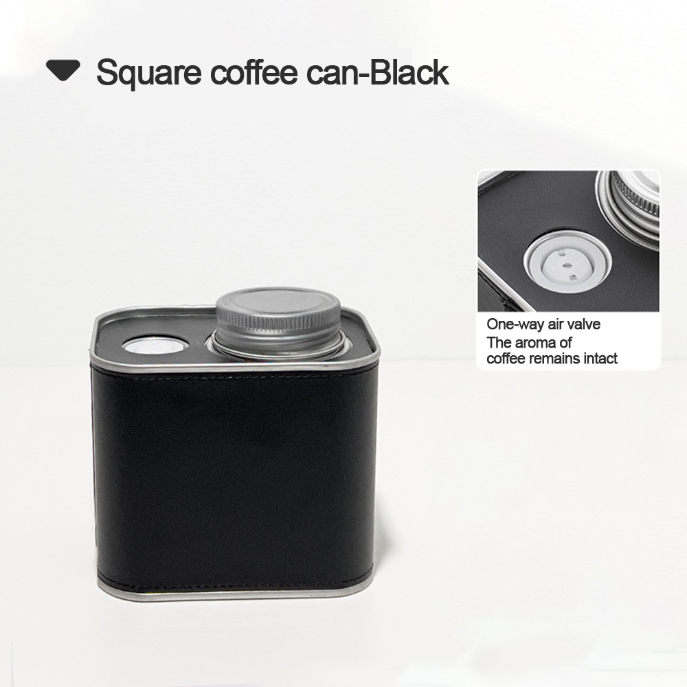 Boîtes hermétiques pour grains - Food Storage Meals avis et prix