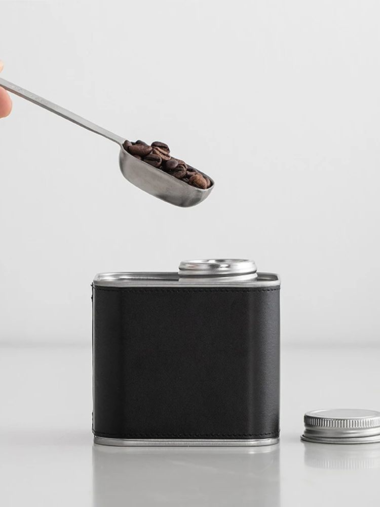 Boîtes hermétiques pour grains - Food Storage Meals avis et prix