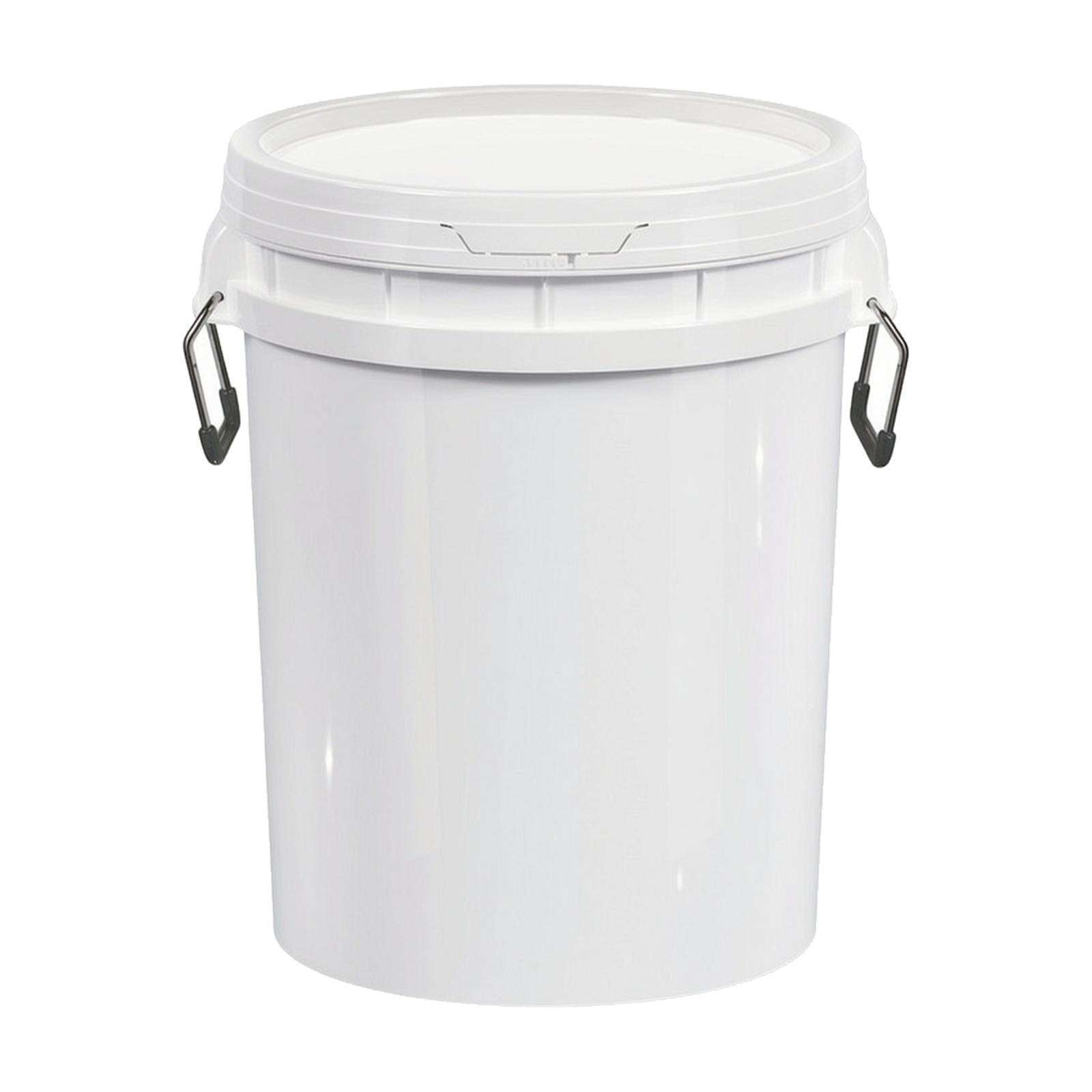 Conteneur de stockage alimenta - Food Storage Containers avis et prix