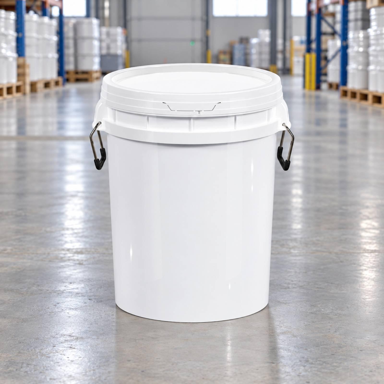Conteneur de stockage alimenta - Food Storage Containers avis et prix
