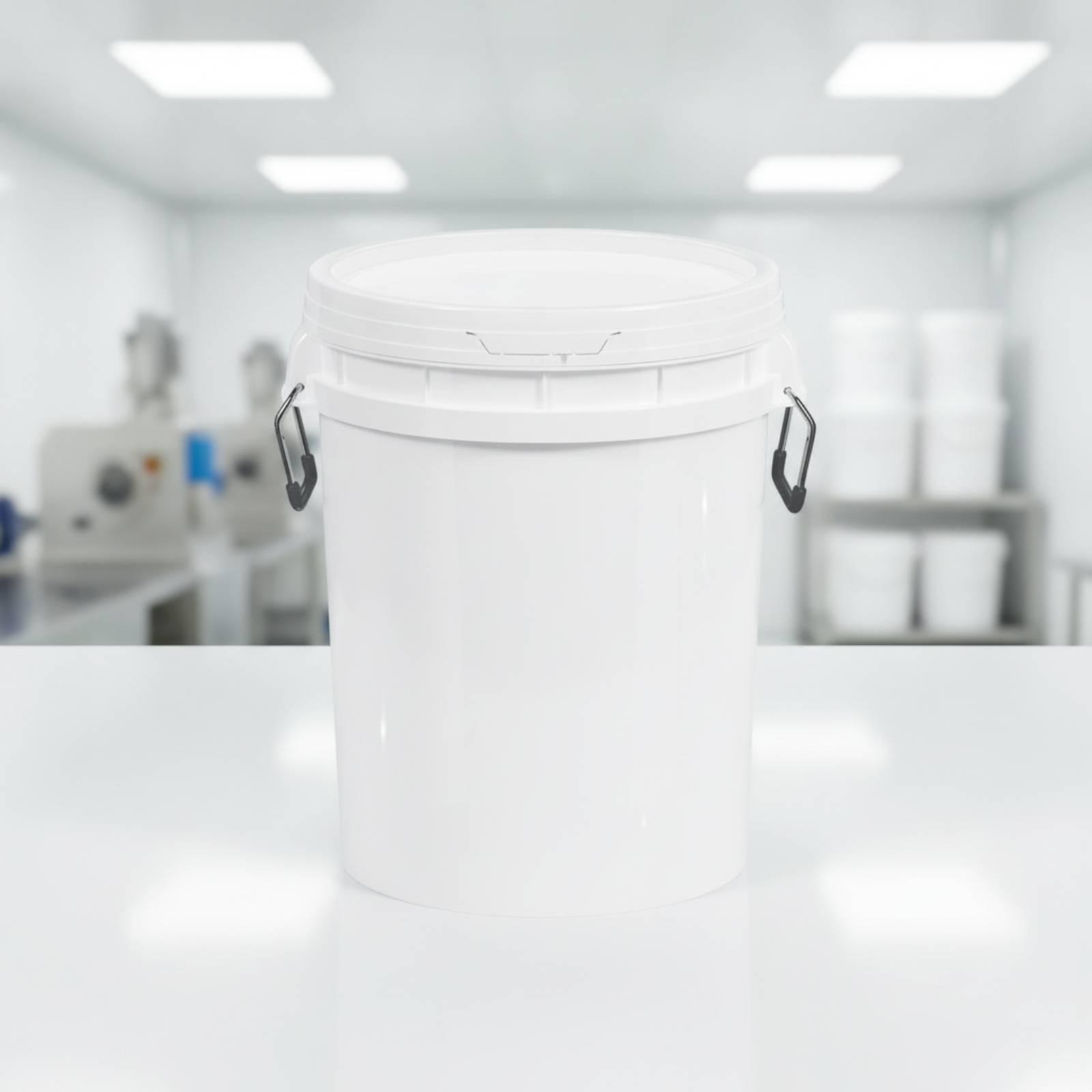 Conteneur de stockage alimenta - Food Storage Containers avis et prix