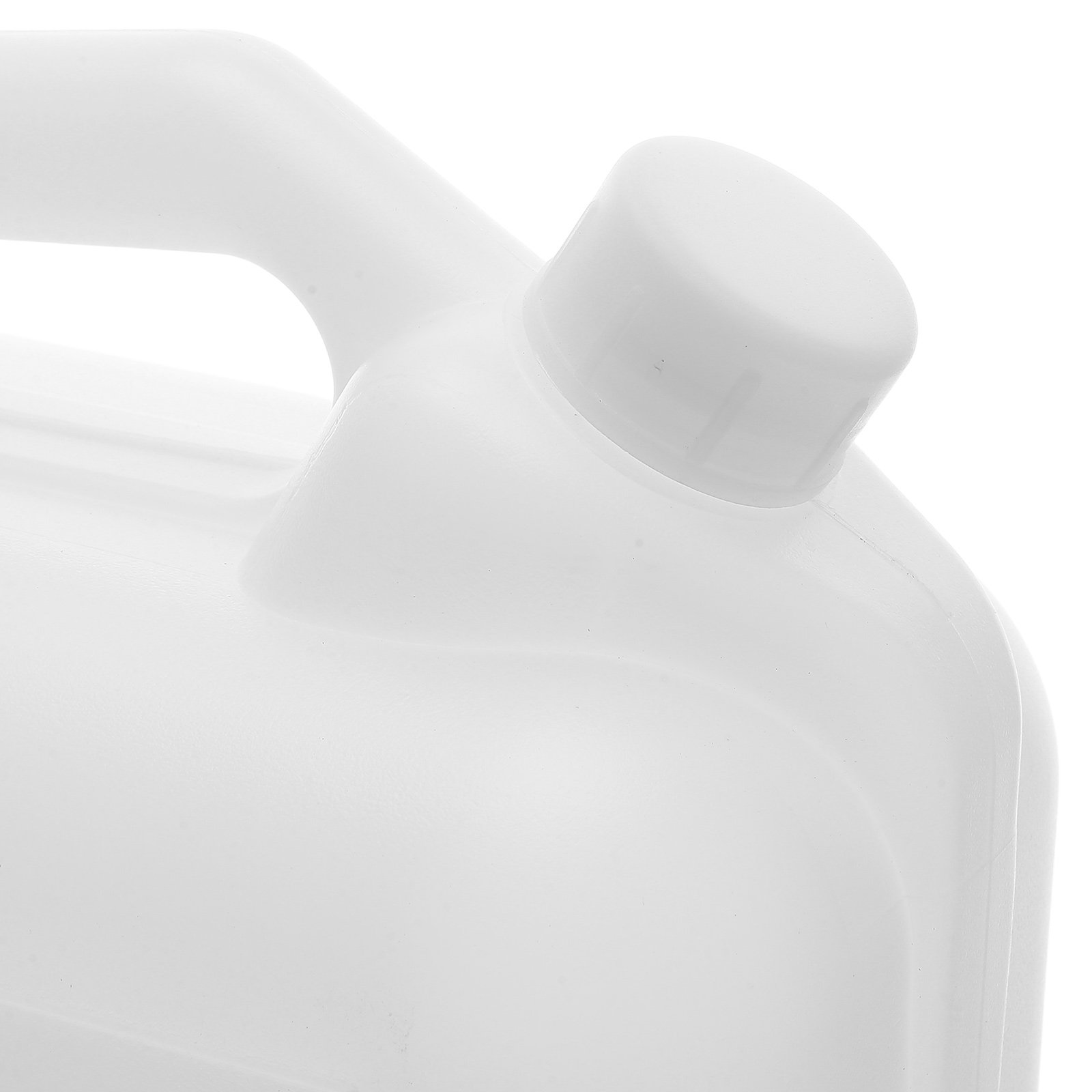 Pichet en plastique de qualité - Food Storage Containers avis et prix