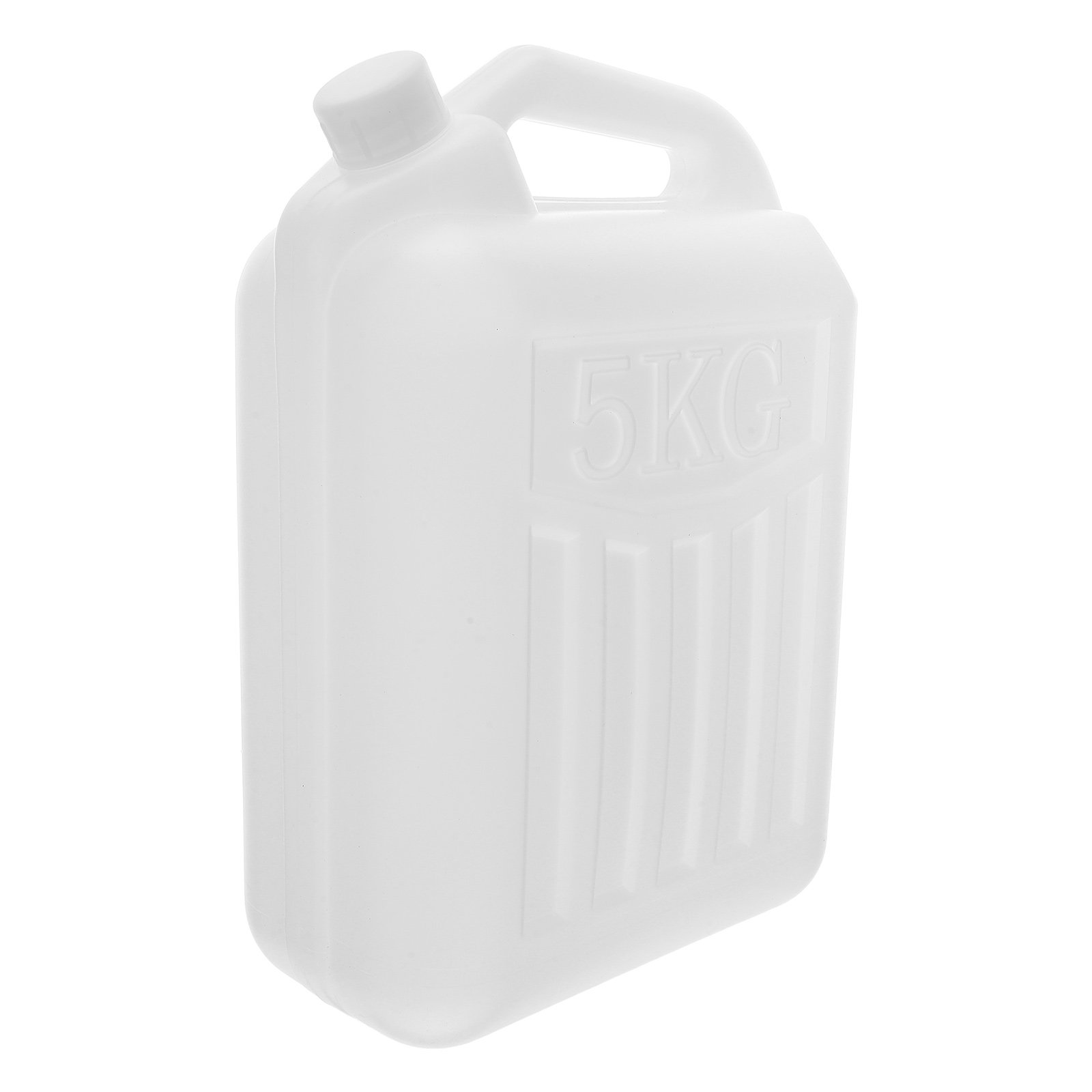Pichet en plastique de qualité - Food Storage Containers avis et prix