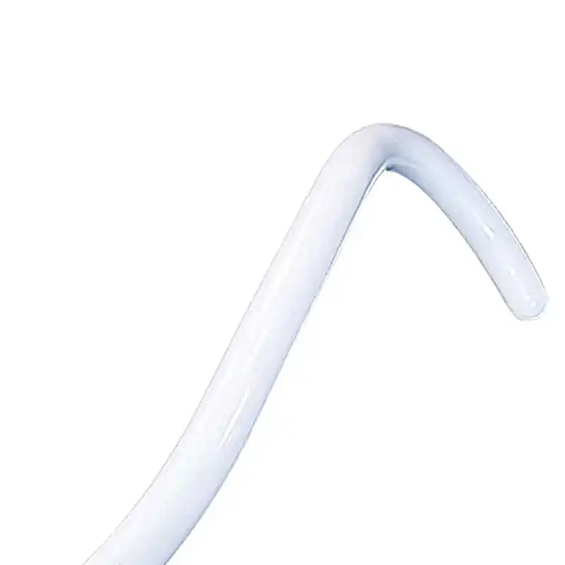 Hameçon à spirale de remplacem - Kitchenaid Mixer Pro 600 avis et prix
