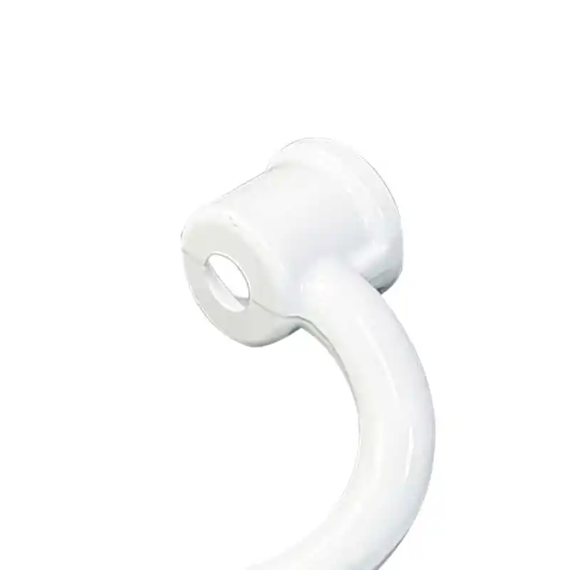 Hameçon à spirale de remplacem - Kitchenaid Mixer Pro 600 avis et prix