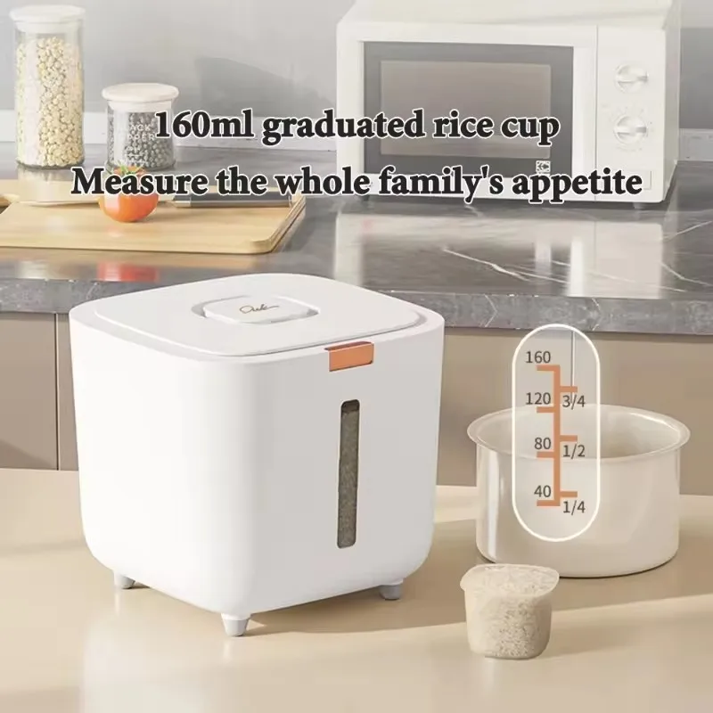 Grand carafe en plastique de 5 - Food Storage Containers avis et prix