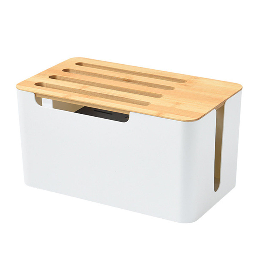Boîte de rangement robuste pou - Food Storage Meals avis et prix