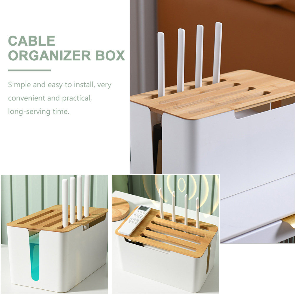Boîte de rangement robuste pou - Food Storage Meals avis et prix