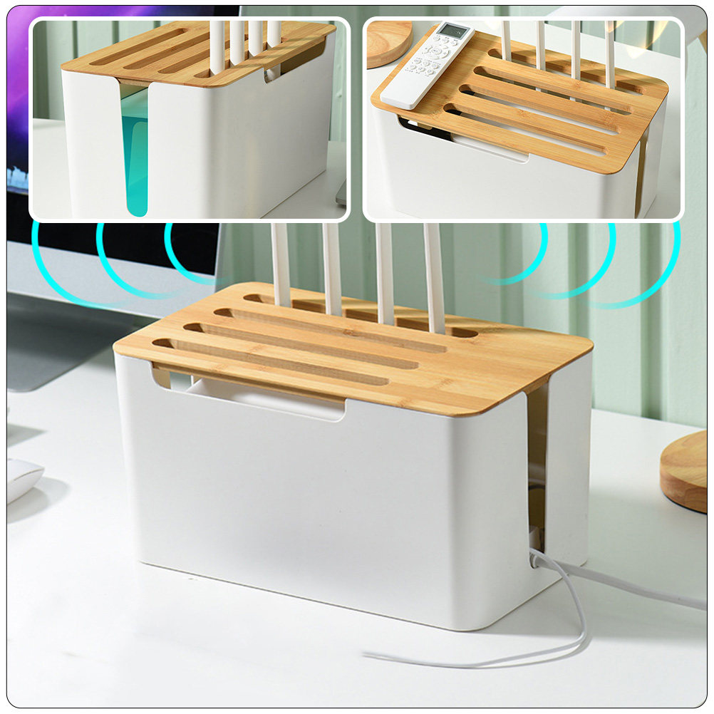 Boîte de rangement robuste pou - Food Storage Meals avis et prix